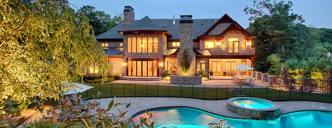 residential2 Residential Real Estate Photography New Jersey New Jersey Residential Real Estate Photography Residential Photography New Jersey New Jersey Residential Photography