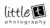 LittleT Photography