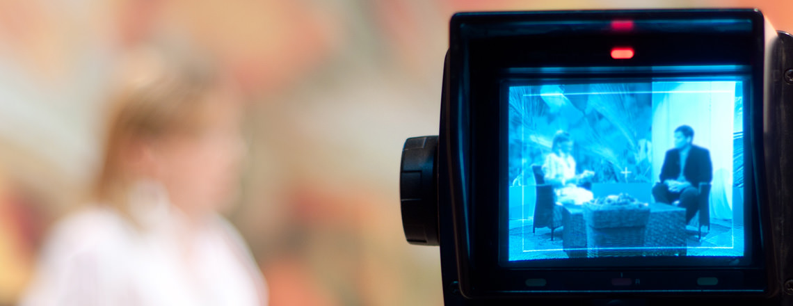 video Video Production NJ, Video Production Services New Jersey